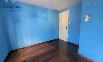 Imagem 4: Cobertura no Bairro São Mateus