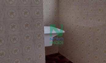 Imagem: Apartamento com 1 dormitório à venda