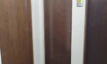 Imagem 5: Sala para alugar, 25 m² por R$ 750,00/mês - Vila Pires - Santo André/SP