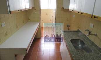 Imagem 7: Apartamento com 3 dormitórios à venda, 90 m² por R$ 650.000 - Saúde - São Paulo/SP