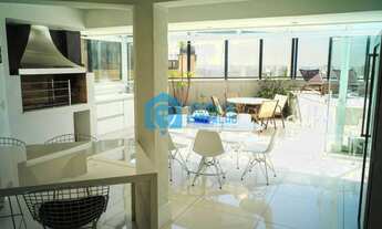 Imagem 2: APARTAMENTO RESIDENCIAL em SÃO PAULO - SP, PERDIZES