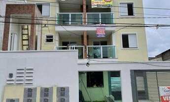 Imagem 2: *INCRIVEL LANÇAMENTO CASA VERDE*