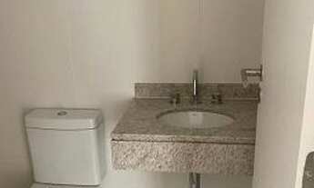 Imagem 6: Apartamento para venda possui 60 metros quadrados com 2 quartos em Tijuca - Rio de Janeiro