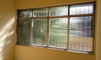 Imagem 2: Em busca de ótimo apartamento para alugar?