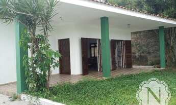 Imagem: Casa com 4 dormitórios à venda no Loty