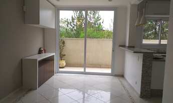 Imagem 7: Casa de condomínio para aluguel e venda com 600 metros quadrados com 5 quartos