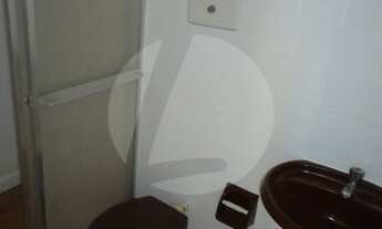 Imagem 5: Porto Alegre - Apartamento Padrão - Partenon