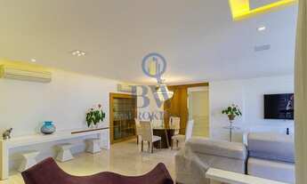 Imagem 3: Apartamento - Cambuí - Campinas