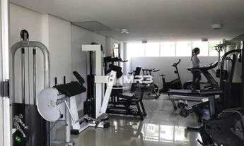 Imagem 5: Apartamento com 3 dormitórios à venda, 60 m² por R$ 340.000,00 - Taquara - Rio de Janeiro