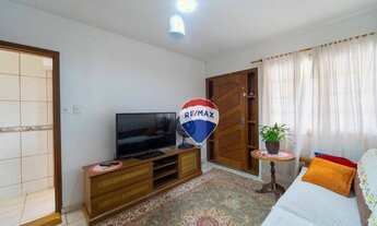 Imagem: Imóvel comercial no coração do Jundiaí