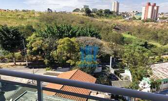 Imagem 6: Apartamento com 2 dormitórios à venda, 55 m² por R$ 351.000 - Quitaúna - Osasco/SP - AP254