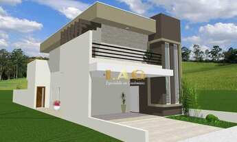 Imagem 6: Terreno à venda, 240 m² por R$ 200.000,00 - Condomínio Reserva Ipanema - Sorocaba/SP