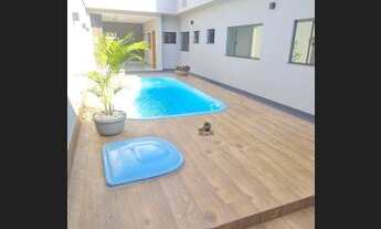 Imagem 2: Lindo Imóvel Casa com 3 dormitórios