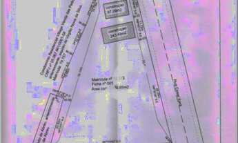 Imagem 2: Terreno à venda, 2593 m² por R$ 2.500.000,00 - Venda Das Pedras - Itaboraí/RJ