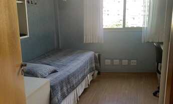 Imagem 4: Apartamento à venda, 90 m² por R$ 780.000,00 - Icaraí - Niterói/RJ