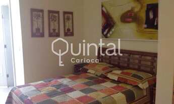 Imagem 3: Rio de Janeiro - Kitchenette/Conjugados - Leblon