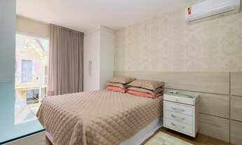 Imagem 5: Sobrado na Cidade Maia, Todo Planejado - Transfiro A Divida