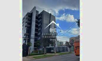 Imagem 2: Incrível Duplex no Bigorrilho com 312 m²