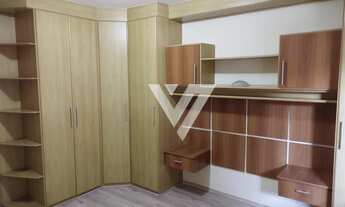 Imagem 6: Casa para venda - Jardim Paulistano - Sorocaba/SP