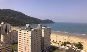 Imagem: Apartamento à venda, 119 m² por R$ 1.020.000,00