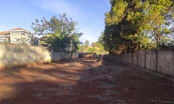 Imagem 5: Quinta da Alvorada - Oportunidade - Lote 2.070m²