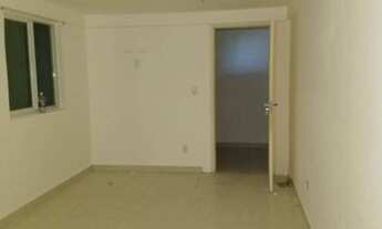 Imagem 2: Sala, 25 m² - venda ou aluguel - Fátima - Teresina/PI