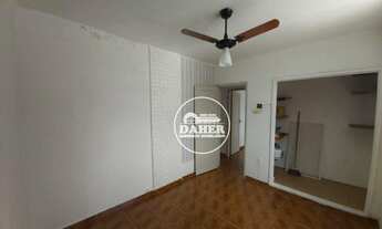 Imagem 6: Daher Vende: Apartamento 3 Quartos, 71 m², próximo ao Shopping Nova América AP0019