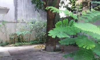 Imagem 5: Excelente localização casa reformada 300 m² centro terreno 2 pavimentos terreno de 400 m²