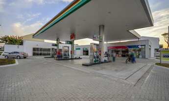 Imagem 5: Loja para alugar, 50 m² por R$ 2.000,00/mês - Xaxim - Curitiba/PR