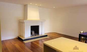 Imagem 4: Apartamento com 4 suítes à venda, 253 m² por R$ 1.800.000 - Castelanea - Petrópolis/RJ