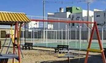 Imagem 6: Alugo apartamento