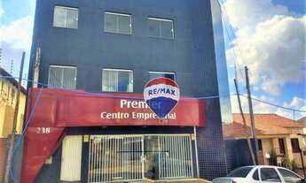 Imagem: Sala para alugar, 100 m² por R$ 6.000/mês