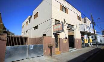 Imagem: Ponto à venda - Vila São Jorge - Presidente