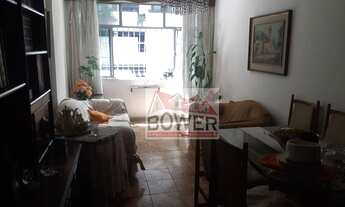 Imagem: Excelente Apartamento em Icaraí