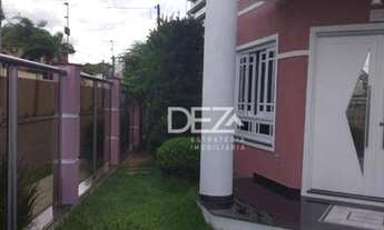 Imagem 3: Casa 4 quartos, à venda, no Vale do Sol, Cachoeirinha/RS