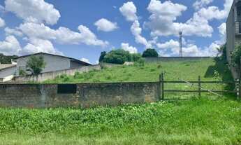 Imagem: Terreno Lote próximo ao centro 1128m²