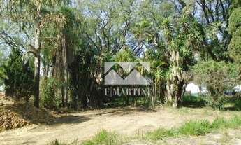 Imagem 8: Terreno à venda, 4355 m² por R$ 1.050.000,01 - Jardim São Francisco - Piracicaba/SP