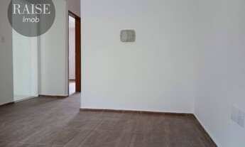 Imagem 3: Cobertura Duplex Bairro Nova Era