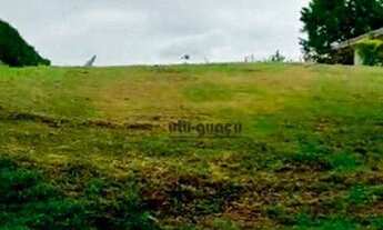 Imagem 4: Terreno à venda, 800 m² por R$ 550.000,00 - Condomínio Campos de Santo Antônio - Itu/SP