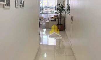 Imagem 2: Apartamento à venda, 75 m² por R$ 260.000,00 - São Judas Tadeu - Gravataí/RS