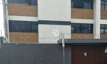 Imagem 2: Prédio à venda, 670 m² por R$ 3.900.000,00 - Vila Haro - Sorocaba/SP