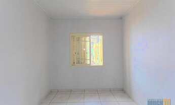 Imagem 6: Casa em Alto de Pombas JS