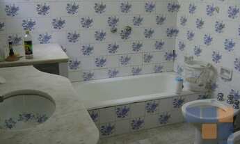 Imagem 3: Casa à venda, 450 m² por R$ 1.800.000,00 - Serra - Belo Horizonte/MG