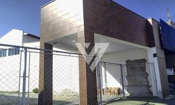 Imagem 3: Terreno, 280 m² à venda ou aluguel - Vila Haro - Sorocaba/SP