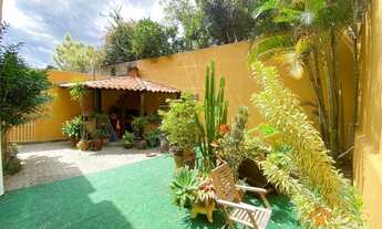 Imagem: Residencial - Adalgisa