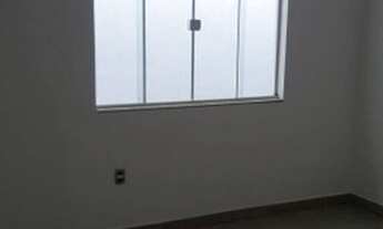 Imagem 2: Casa com 3 dormitórios à venda, 220 m² por R$ 900.000 - São Francisco de Assis - Balneário