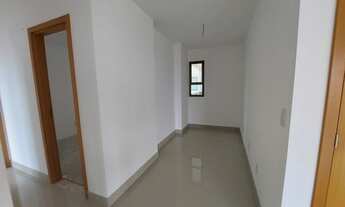 Imagem 5: Apartamento com 3 Suítes à venda, Condomínio Parque Tropical- Patamares, Salvador/BA