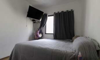 Imagem 6: Apartamento à venda, Pompéia, São Paulo, SP