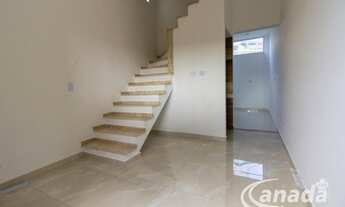 Imagem 2: Casa - Pestana Casa com 2 dormitórios