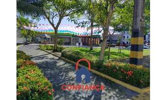 Imagem 5: Lindo apto. de 3 Quartos no Ilhas do Atlântico - Financiamos